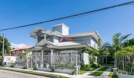 Casa - Florianópolis SC