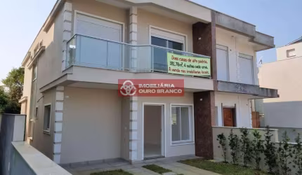 Casa - Florianópolis SC