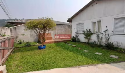 Casa - Florianópolis SC