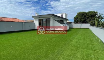Casa - Florianópolis SC