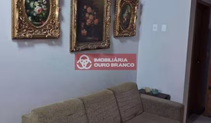 Cobertura - Florianópolis SC
