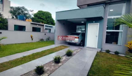 CASA A VENDA