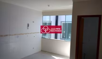 Apartamento  A Venda.