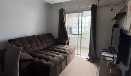 Venda de Imóvel
