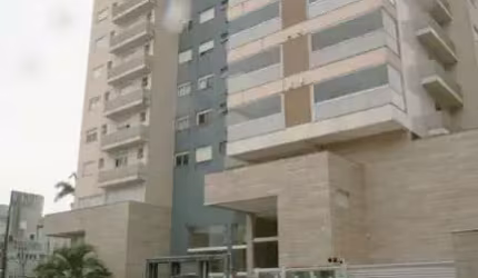 Apartamento à venda em Canto com 84 m², 2 quartos,