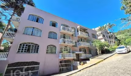 Apartamento à venda em Pantanal com 87 m², 3 quart