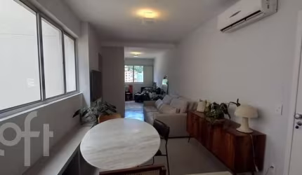 Apartamento à venda em Centro com 70 m², 1 quarto,