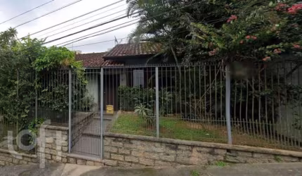 Casa à venda em Saco dos limões com 250 m², 5 quar
