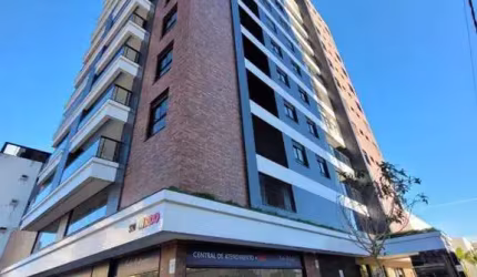 Apartamento à venda em Canto com 87 m², 2 quartos,