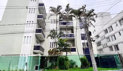 Apartamento à venda em Trindade com 67 m², 2 quart