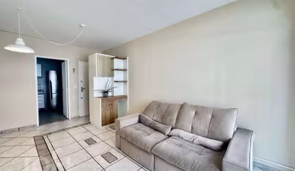 Apartamento à venda em Trindade com 73 m², 2 quart