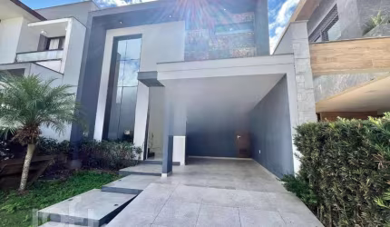 Casa à venda em Beira Rio com 150 m², 3 quartos, 1