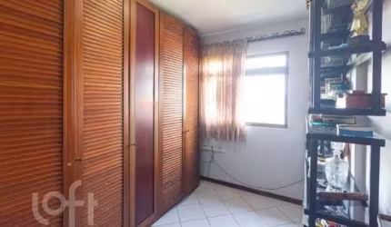 Apartamento à venda em Canto com 83 m², 3 quartos,