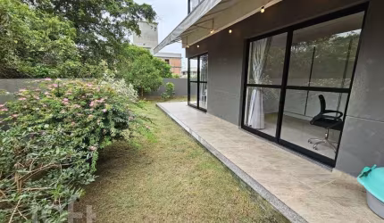 Apartamento à venda em Alto Ribeirão Leste com 71
