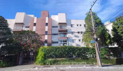 Apartamento de 3 dormitórios na Trindade