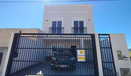Excelente casa com 3 dormitórios no Campeche