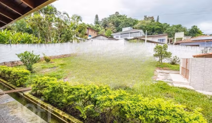 Casa à venda em João Paulo com 217 m², 4 quartos,