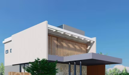 Casa à venda em Rio tavares do norte com 227 m², 3