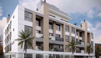 Apartamento à venda em Alto Ribeirão Leste com 76