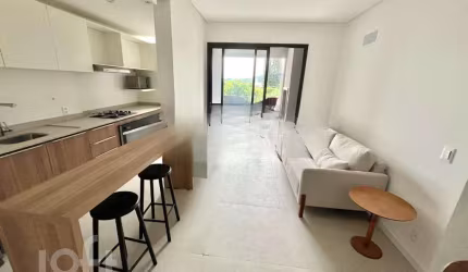 Apartamento à venda em João Paulo com 68 m², 2 qua