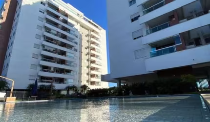Apartamento à venda em Jardim Atlântico com 84 m²,