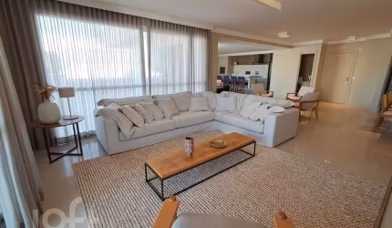 Apartamento à venda em Cachoeira do bom Jesus com