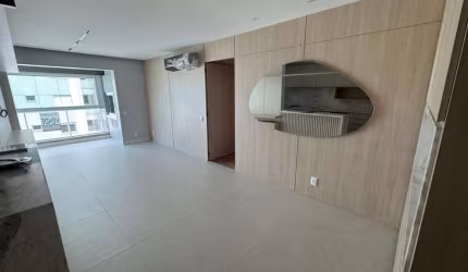 Apartamento 3 dormitórios à venda no Jardim