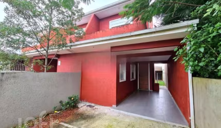 Casa à venda em Campeche Sul com 102 m², 2 quartos
