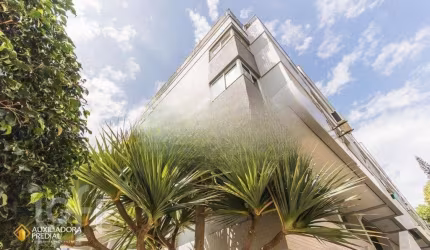 Apartamento à venda em Itacorubi com 68 m², 2 quar