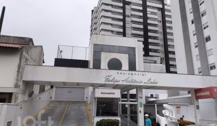 Apartamento à venda em Canto com 82 m², 2 quartos,