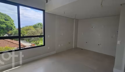Apartamento à venda em Santo Antônio de Lisboa com