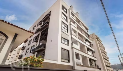 Apartamento à venda em Pantanal com 30 m², 1 quart