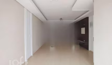 Apartamento à venda em Canto com 152 m², 1 quarto,