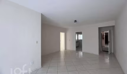 Apartamento à venda em Córrego Grande com 114 m²,