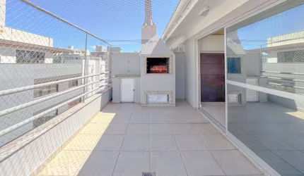 Apartamento à venda em Centro com 163 m², 4 quarto