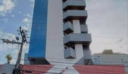 Sala Comercial à venda em Campinas