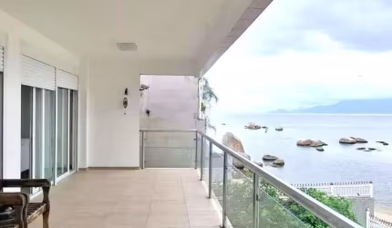Casa de 3 dormitórios para locação em Itaguaçu