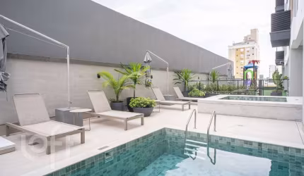 Apartamento à venda em Canto com 73 m², 2 quartos,