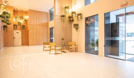Apartamento à venda em Canto com 71 m², 2 quartos,