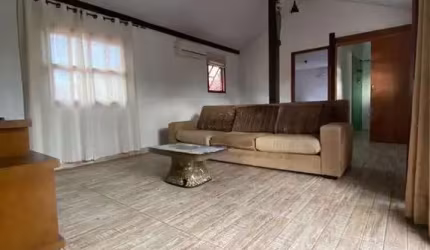 Casa à venda em Rio tavares do norte com 200 m², 3