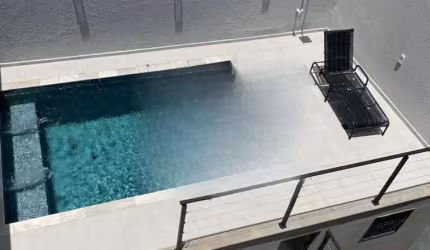Casa à venda em Centro com 235 m², 3 quartos, 3 su