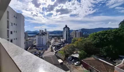 Apartamento de 3  quartos  à venda  vista Mar