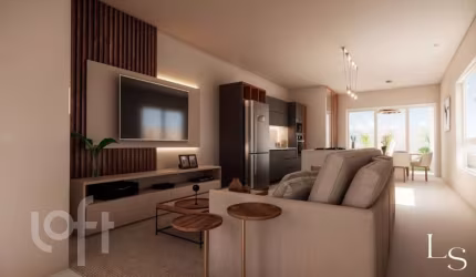 Casa à venda em Ressacada com 150 m², 3 quartos, 1