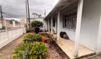 Casa à venda em Saco dos limões com 115 m², 3 quar
