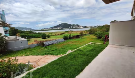 Apartamento à venda em João Paulo com 74 m², 1 qua