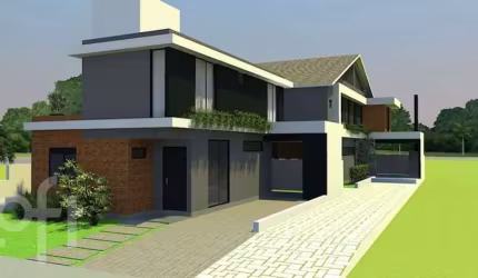 Casa à venda em Açores com 200 m², 3 quartos, 1 su