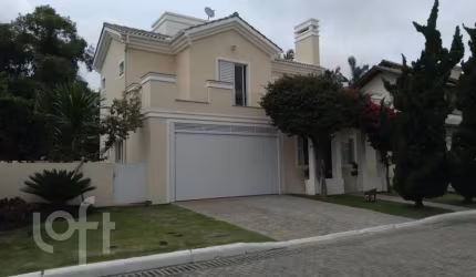 Casa à venda em Vargem Pequena com 203 m², 3 quart