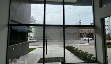 Apartamento à venda em Trindade com 73 m², 2 quart