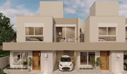 Casa à venda em Moenda com 123 m², 3 quartos, 1 su