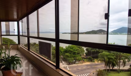 Apartamento à venda em João Paulo com 278 m², 4 qu